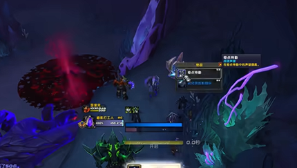 ħ������12.0��ʿҹħ��Ƥ����ô���