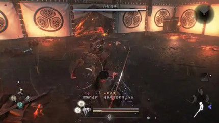 ����3�෵ˮ�似��ô���