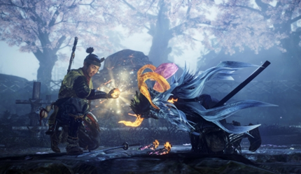 ����3�෵ˮ�似��ô���