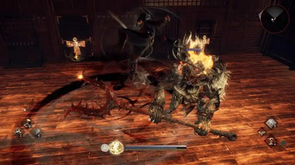 ����3��������ô���