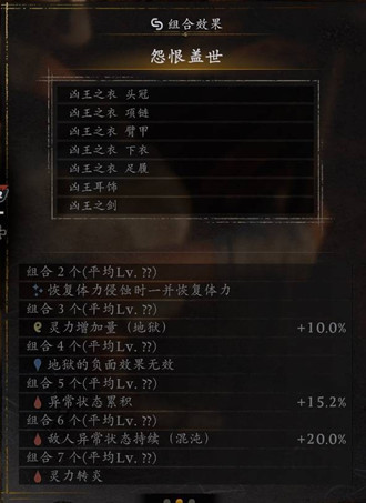 ����3������װ��ô���