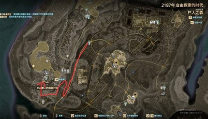 ��Ѫ����2�����⽣��ô���