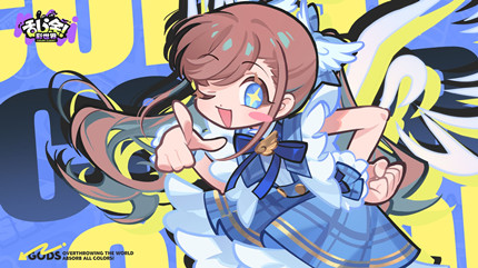 ��Ϳ���������պ��Ķ���ô����