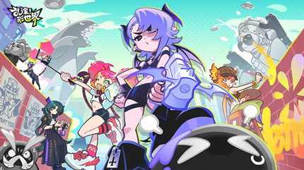 ��Ϳ���������պ��Ķ���ô����