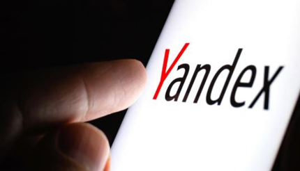 yandex����˹�����¼�����վ
