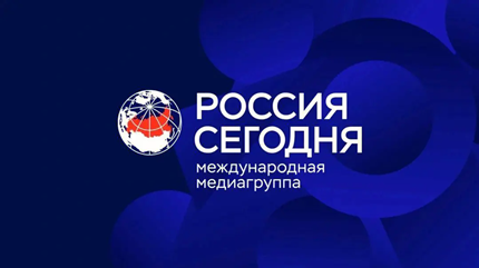 ���ն���˹ Russia Today�����������