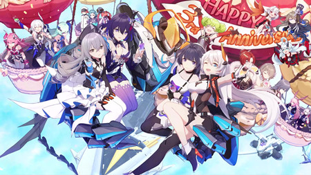 �����������3��9�����¶һ���