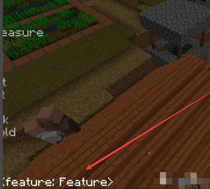 �ҵ����紫�͵�ĩ�صĴ�����ʲô2026