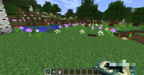 �ҵ�����ĩ�ش����ŷ�����ô�ϳ�2026