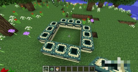 �ҵ�����ĩ�ش����ŷ�����ô�ϳ�2026