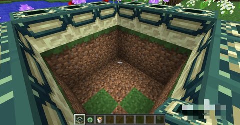 �ҵ�����ĩ�ش����ŷ�����ô�ϳ�2026