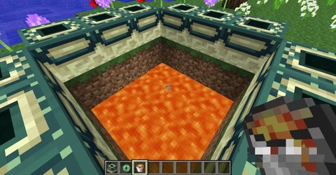 �ҵ�����ĩ�ش����ŷ�����ô�ϳ�2026