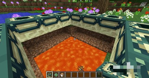 �ҵ�����ĩ�ش����ŷ�����ô�ϳ�2026