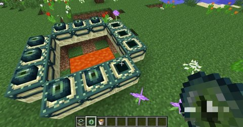 �ҵ�����ĩ�ش����ŷ�����ô�ϳ�2026