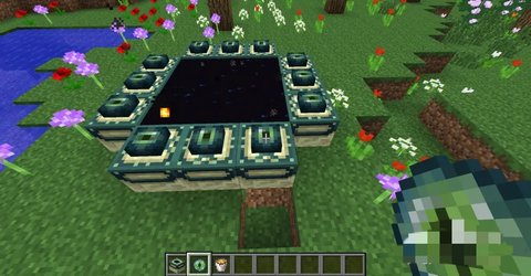 �ҵ�����ĩ�ش����ŷ�����ô�ϳ�2026