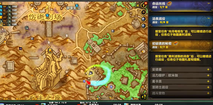 ħ��������������ô���