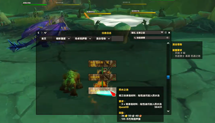 ħ��������������ô���