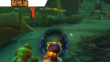 ħ��������������ô���