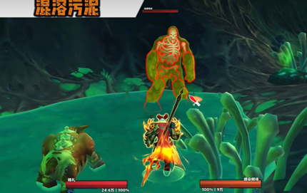 ħ��������������ô���