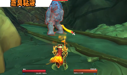 ħ��������������ô���