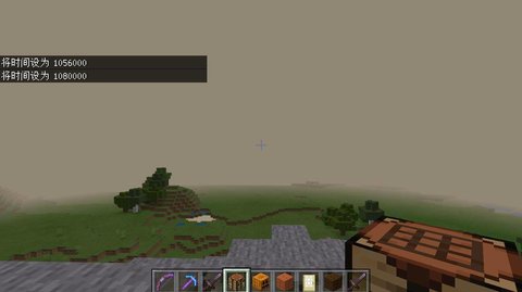 �ҵ��������ҹ�����ָ����ʲô2026