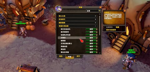 ħ������12.0�����صĻ�����ô���