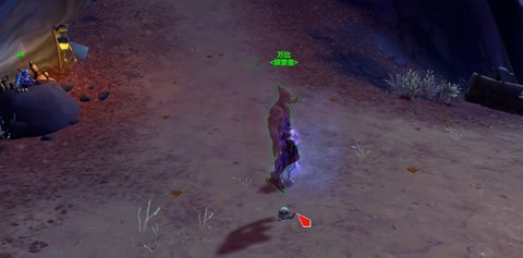 ħ������12.0�����صĻ�����ô���