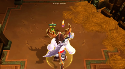 ħ������12.0�������������ô���