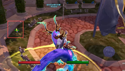 ħ������12.0�������������ô���