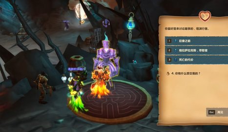 ħ������12.0������ӰȮ������ô���