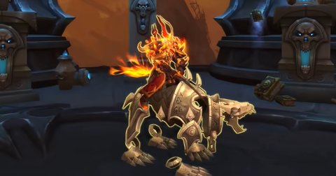 ħ������12.0������ӰȮ������ô���