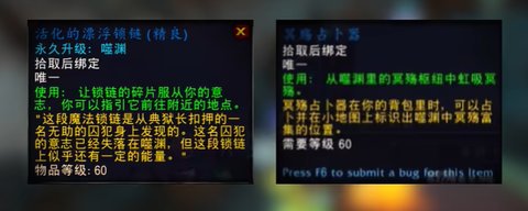 ħ������12.0������ӰȮ������ô���