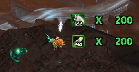 ħ������12.0������ӰȮ������ô���