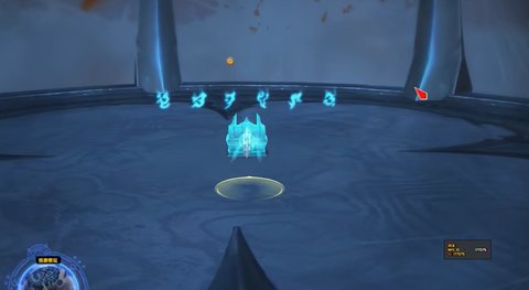 ħ������12.0������ӰȮ������ô���