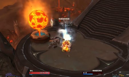 ħ������12.0������ӰȮ������ô���