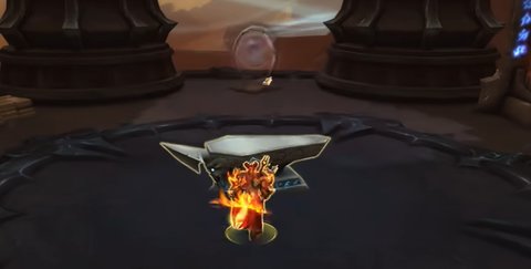 ħ������12.0������ӰȮ������ô���