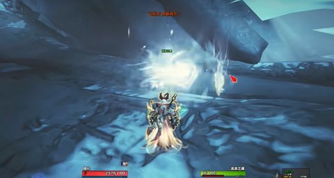 ħ������12.0������ӰȮ������ô���