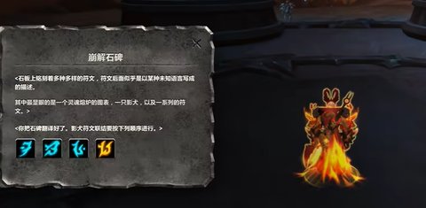 ħ������12.0������ӰȮ������ô���