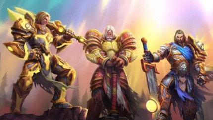 ħ������ʱ���������������Щ