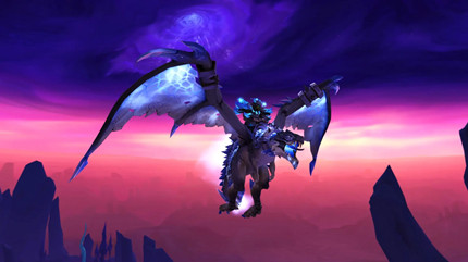 ħ����������֮ҹ��1����PVP����û���װ����