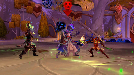 ħ����������֮ҹ��1����PVP����û���װ����