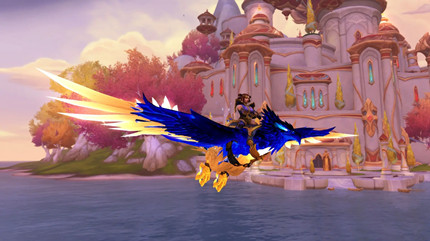 ħ����������֮ҹ���±�������ʲô