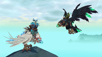 ħ����������֮ҹ��1����������ʲô