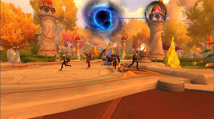 ħ��������ž�������������ô���