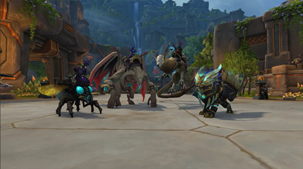 ħ�������º�����������ô���