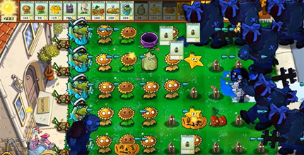 ֲ���ս��ʬ�ӽ��������տ�������ô��