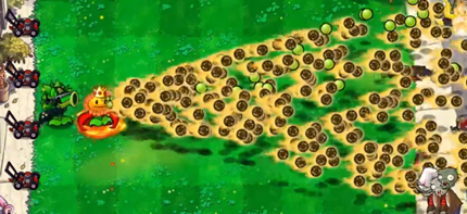 ֲ���ս��ʬ�ӽ��泬����Ұ��ǹ������ô��