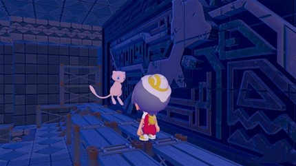 ������Pokopia�λ���ô���