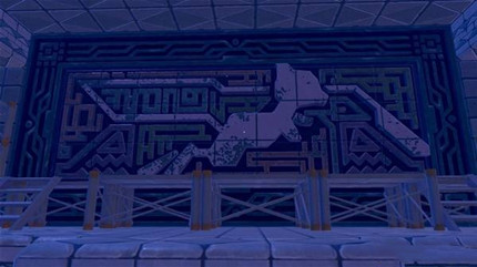 ������Pokopia�λ���ô���