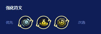 �����֮սS16��������������ô����